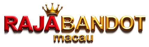 rajabandot macau
