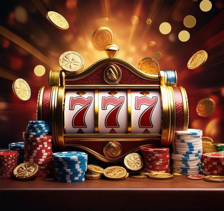 rajabandot macau live-dealer studio with professional multi-camera setup and live dealer at roulette table