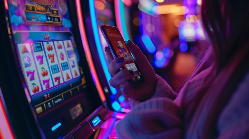 rajabandot macau App rajabandot macau App