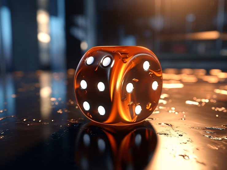 Fishing game interface showing underwater creatures and aiming crosshair at rajabandot macau