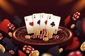Dragon Tiger rapid-fire session setup Dragon Tiger card comparison game on rajabandot macau table
