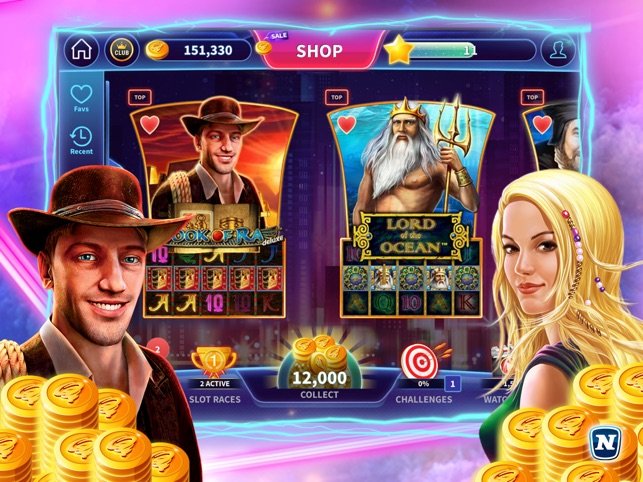 Roulette wheel spin on rajabandot macau Wild Rift table
